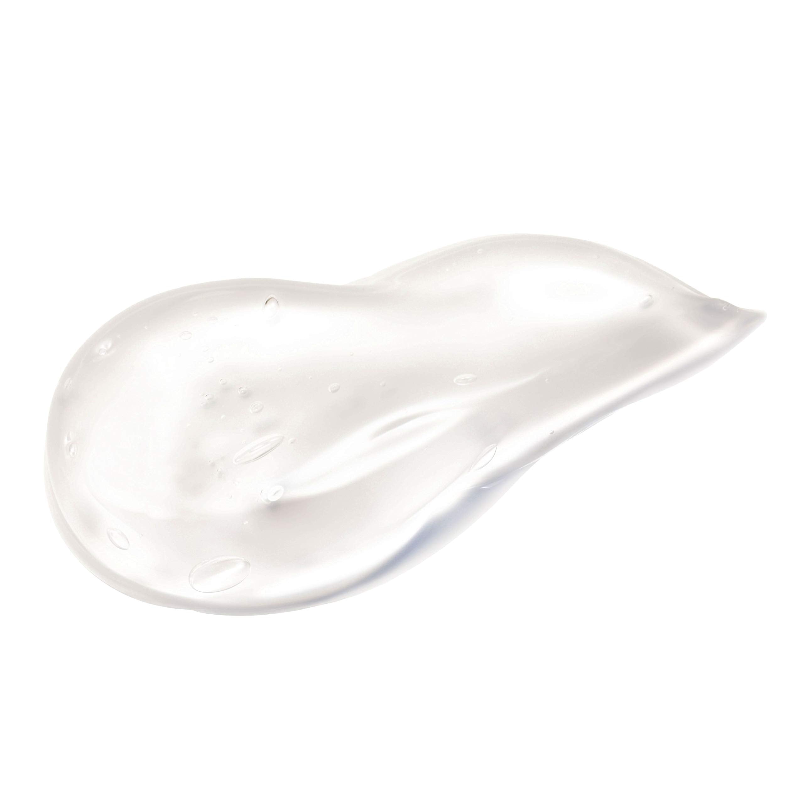 Trish McEvoy Beauty Booster Advanced Repair Retinol Eye Cream
